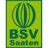 Logo Bayerische Futtersaatbau GmbH Fil.