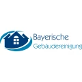 Bayerische Geb&auml;udereinigung und Bayerischer Hausmeisterservice St&ouml;ttwang