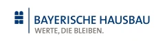 Logo Bayerische Hausbau GmbH & Co. KG