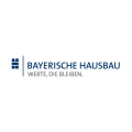 Logo Bayerische Hausbau GmbH & Co. KG