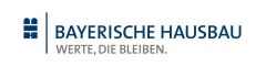 Logo Bayerische Hausverwaltung GmbH
