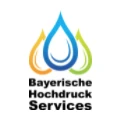 Bayerische Hochdruck Services Wenzenbach