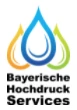 Bayerische Hochdruck Services Wenzenbach