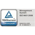 Logo Bayerische Immobilien Management GmbH