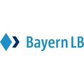 Logo Bayerische Landesbank