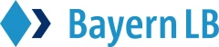 Logo Bayerische Landesbank