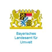 Logo Bayerische Landesvertretung