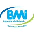 Logo Bayerische Milchindustrie eG