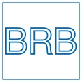 Logo Bayerische-Raiffeisen-Beteiligungs-Aktiengesellschaft