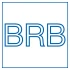 Logo Bayerische-Raiffeisen-Beteiligungs-Aktiengesellschaft