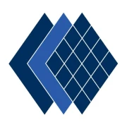 Logo Bayerische Ray Automatisierung GmbH