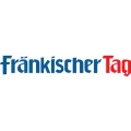 Logo Bayerische Rundschau