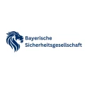 Bayerische Sicherheitsgesellschaft Traunstein