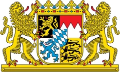 Logo Bayerische Versorgungskammer Bau-und Hausverwaltung