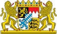 Logo Bayerische Versorgungskammer Bau-und Hausverwaltung