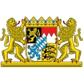 Logo Bayerische Versorgungskammer