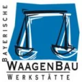 Logo Bayerische Waagenbau-Werkst&auml;tte Althaus GmbH