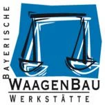 Logo Bayerische Waagenbau-Werkstätte Althaus GmbH