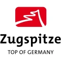 Logo Bayerische Zugspitzbahn Bergbahn AG