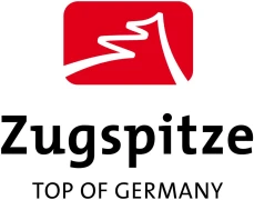 Logo Bayerische Zugspitzbahn Bergbahn AG