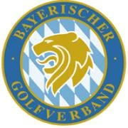 Logo BAYERISCHEN SPORTJUGEND