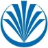 Logo Bayerischer Bauernverband K.d.ö.R., Hauptgeschäftsstelle Niederbayern