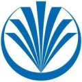Logo Bayerischer Bauernverband K&ouml;rperschaft des &ouml;ffentlichen Rechts