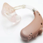 Bayerischer Cochlea Implantat Verband eV Garching