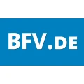 Logo Bayerischer Fu&szlig;ball-Verband Bezirk Oberpfalz