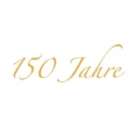 Logo Bayerischer Hof