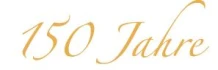 Logo Bayerischer Hof Hotel