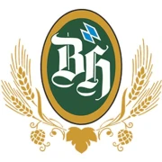 Logo Bayerischer Hof