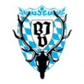 Logo Bayerischer Jagdschutz- und J&auml;gerverband M&uuml;nchen e.V.
