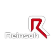 Logo Reinsch Speditions- und Kontraktlogistik GmbH Logistik