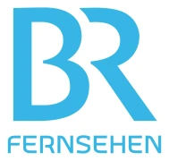 Logo Bayerischer Rundfunk Korrespondentenbüro Chiemgau