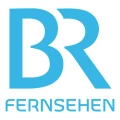 Logo Bayerischer Rundfunk