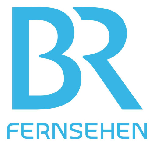 Bayrischer Rundfunk Fernsehen Bayrischer Rundfunk Fernsehen