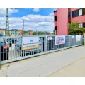 BayerischerAutoAnkauf.de in der Friedenstra&szlig;e 25 M&uuml;nchen
