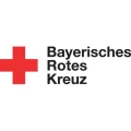 Bayerisches Rotes Kreuz K.d.&ouml;.R. Schwandorf