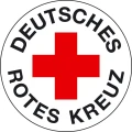 Logo Bayerisches Rotes Kreuz Landesgesch&auml;ftsstelle