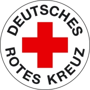 Logo Bayerisches Rotes Kreuz Landesgeschäftsstelle