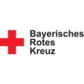 Bayerisches Rotes Kreuz Deggendorf