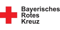 Bayerisches Rotes Kreuz Deggendorf