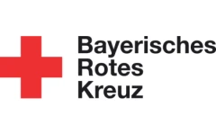 Bayerisches Rotes Kreuz Bad Kötzting