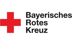 Bayerisches Rotes Kreuz Lam