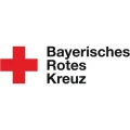 Bayerisches Rotes Kreuz Roding