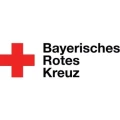 Bayerisches Rotes Kreuz Cham