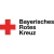 Logo Bayerisches Rotes Kreuz