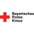 Logo Bayerisches Rotes Kreuz