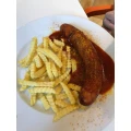 Bayerisches Staatsbad Bad Steben GmbH Bad Steben